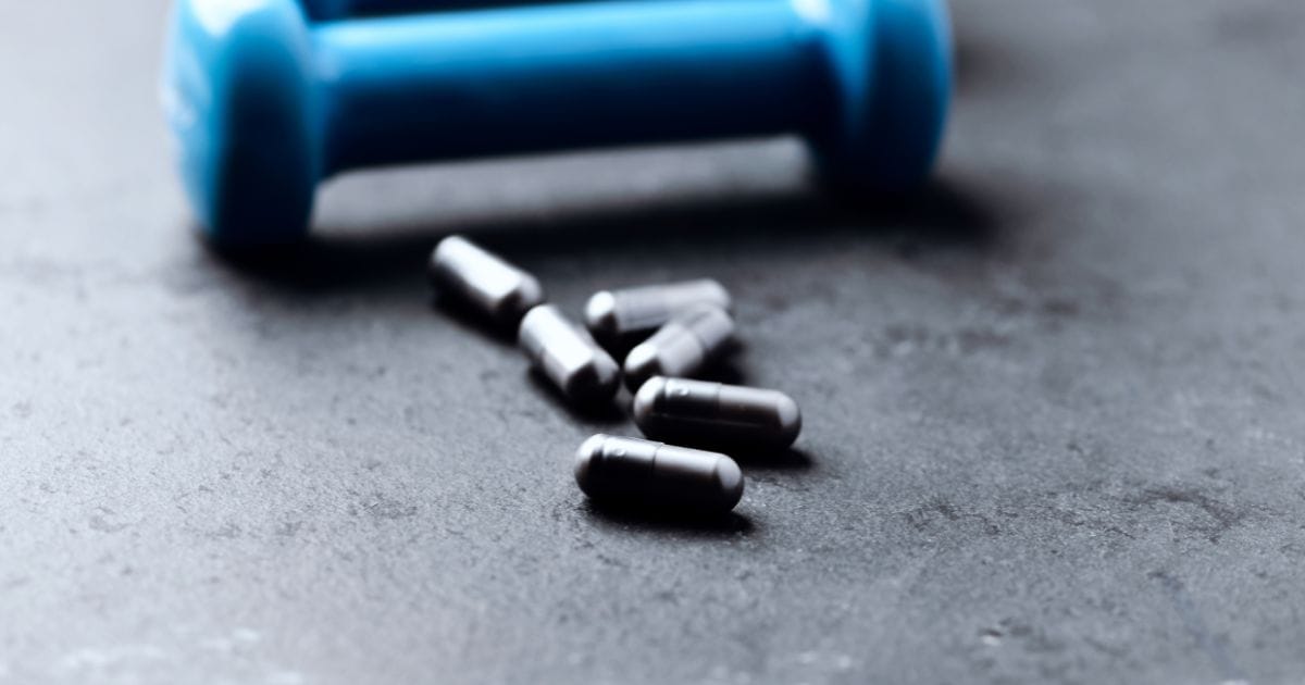 Bcaa Benefícios: O Que Você Precisa Saber para Melhorar Seu Desempenho 3 Como tomar BCAAs corretamente?