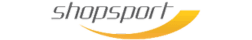 Suplementos Saúde e Bem Estar