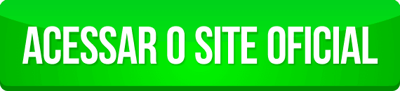 comprar libid intense