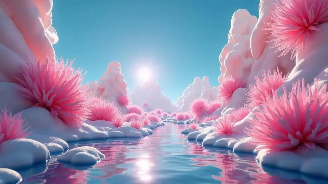 Como aplicar o Renavidiol CBA Sérum corretamente? Como aplicar o Renavidiol CBA Sérum corretamente?