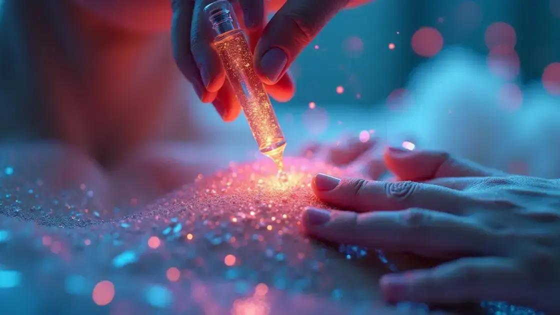 Como o Renavidiol CBA Sérum atua na pele? Como o Renavidiol CBA Sérum atua na pele?