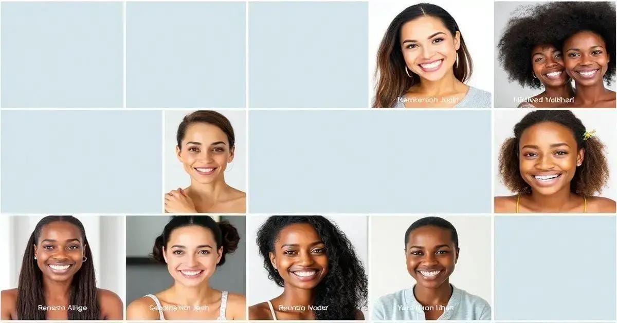 Depoimentos de usuários do Renavidiol CBA Sérum Depoimentos de usuários do Renavidiol CBA Sérum