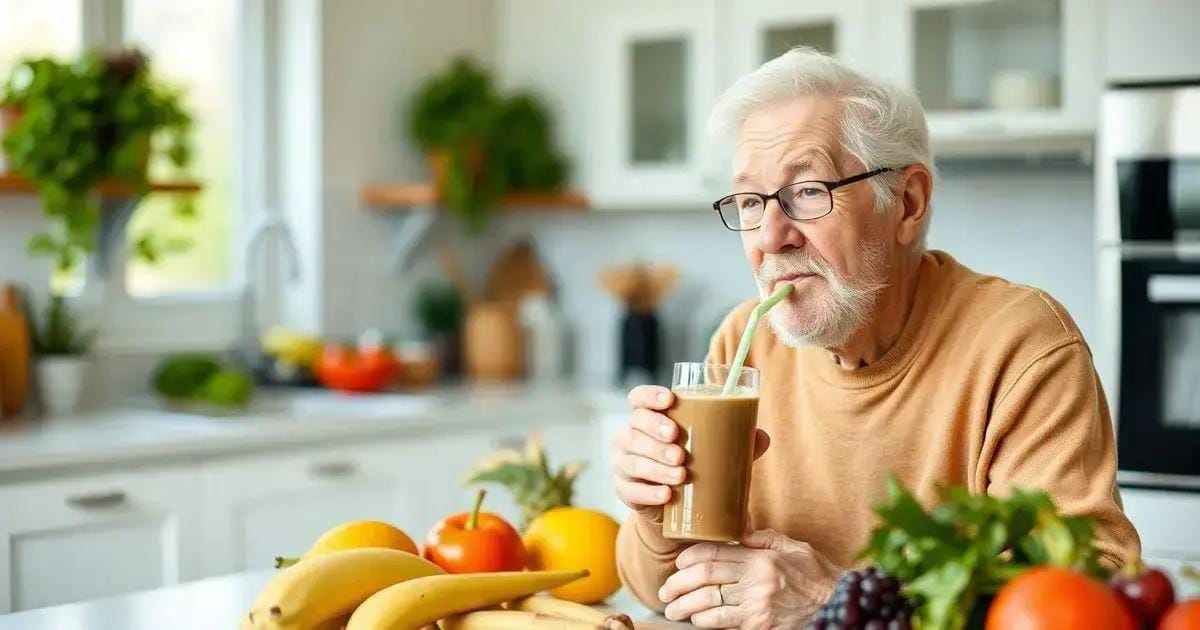 Dicas para incorporar Whey Protein na dieta Dicas para incorporar Whey Protein na dieta