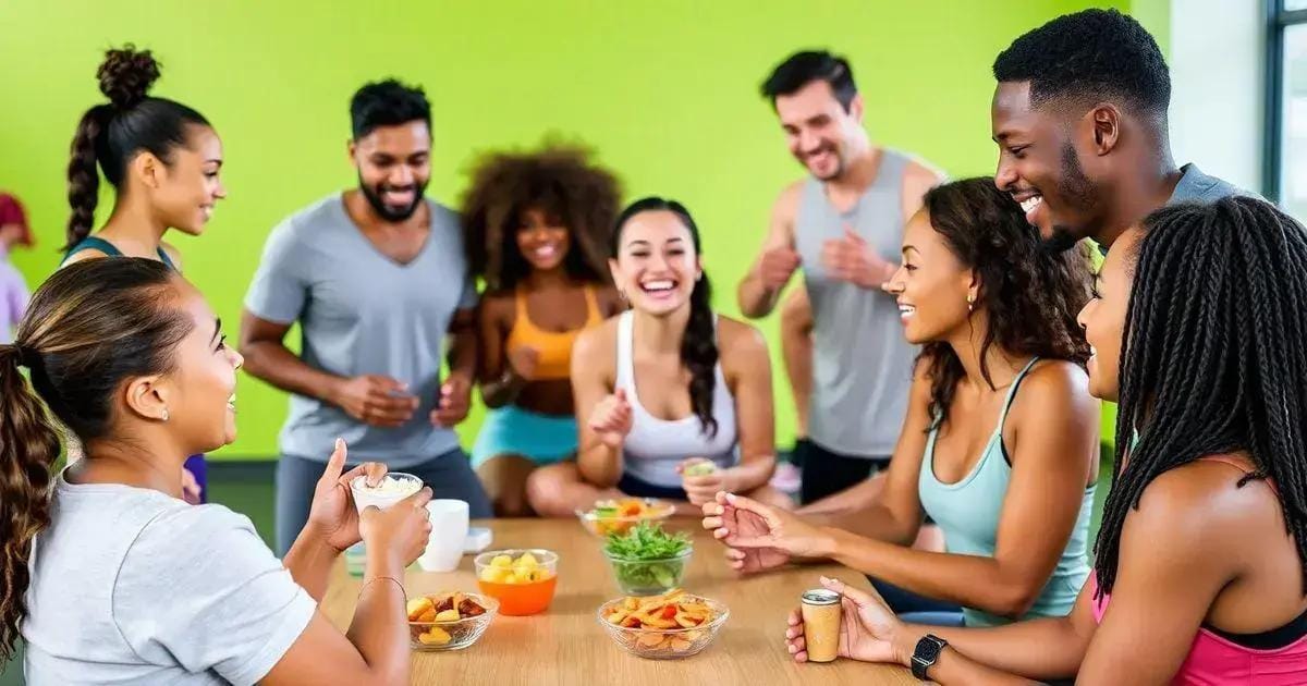Dicas para potencializar seus resultados
