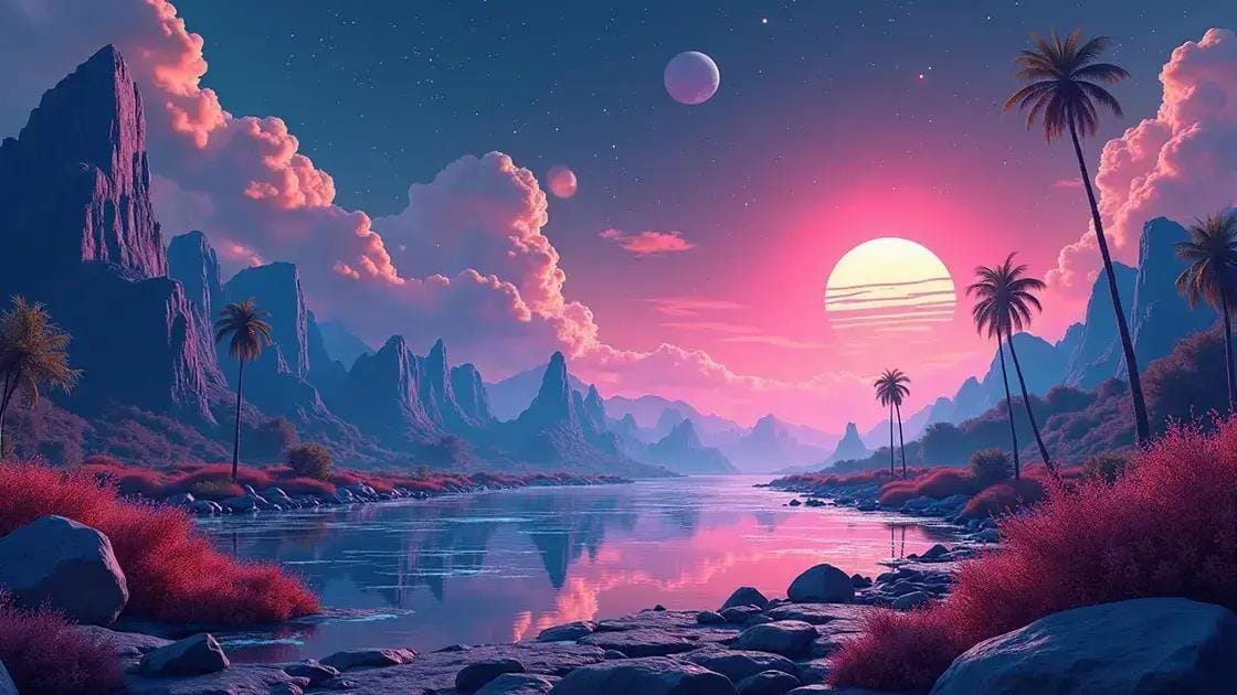 Efeitos Colaterais do Suplemento Ora Pro Nobis