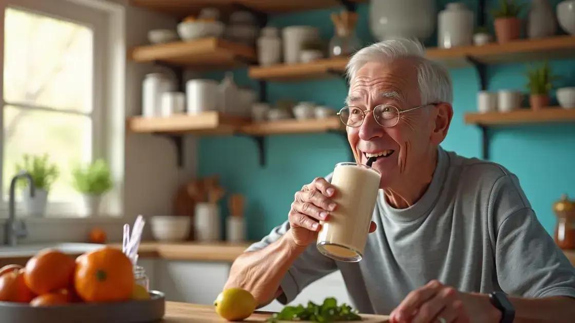 O que é Whey Protein e como funciona? O que é Whey Protein e como funciona?