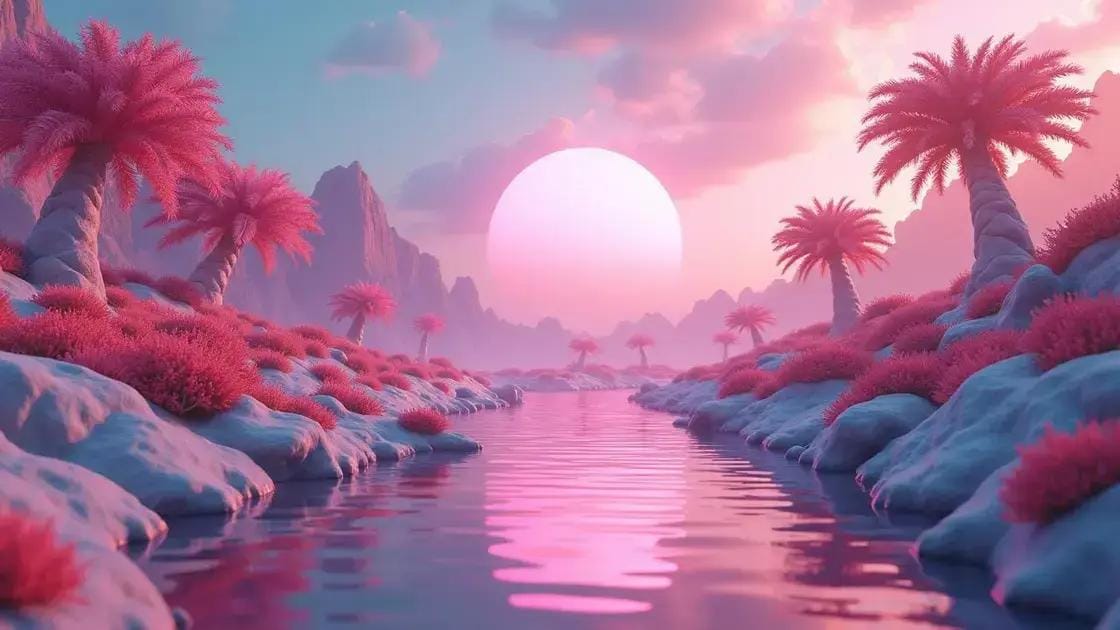 Resultados esperados com o uso do Renavidiol CBA Sérum Resultados esperados com o uso do Renavidiol CBA Sérum