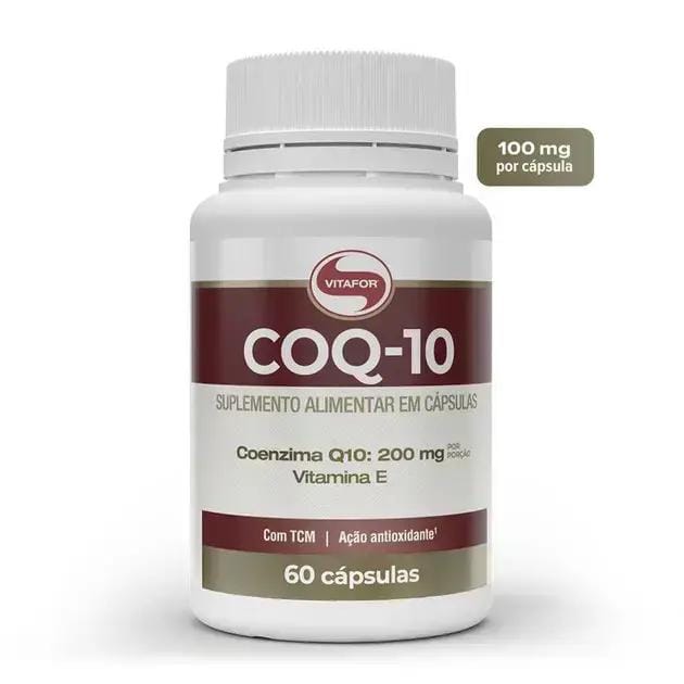 Onde comprar com segurança