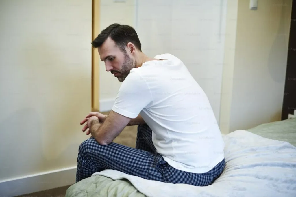 Como Durasil Sérum Mudou Minha Vida: Depoimento Real de Anderson Castro 1 Como Durasil Sérum Mudou Minha Vida